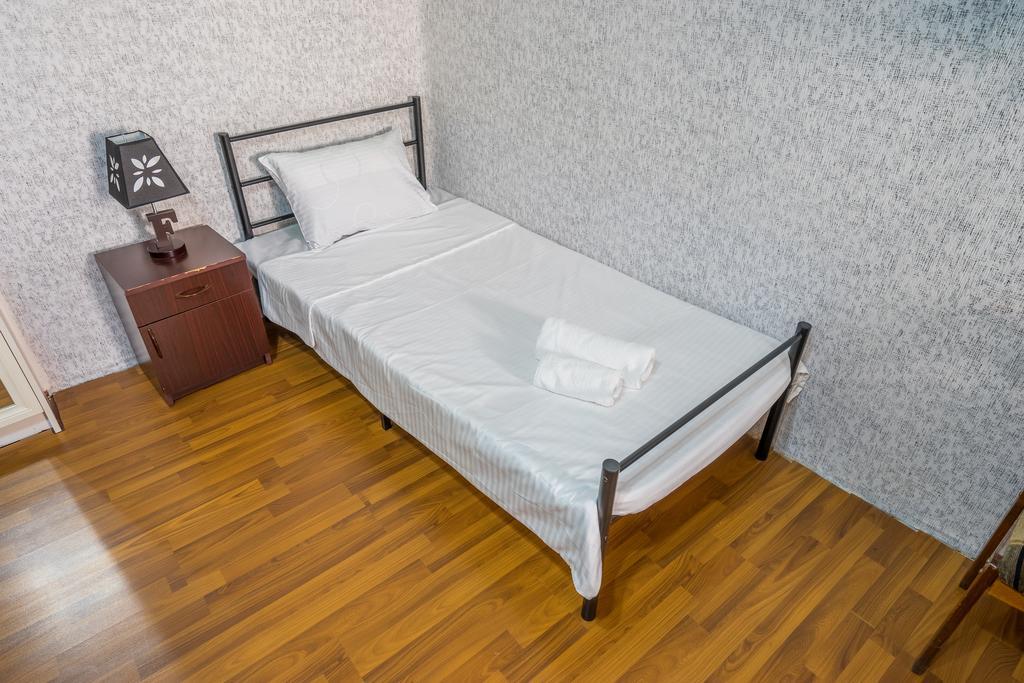 Tbilisi 300 아파트 외부 사진